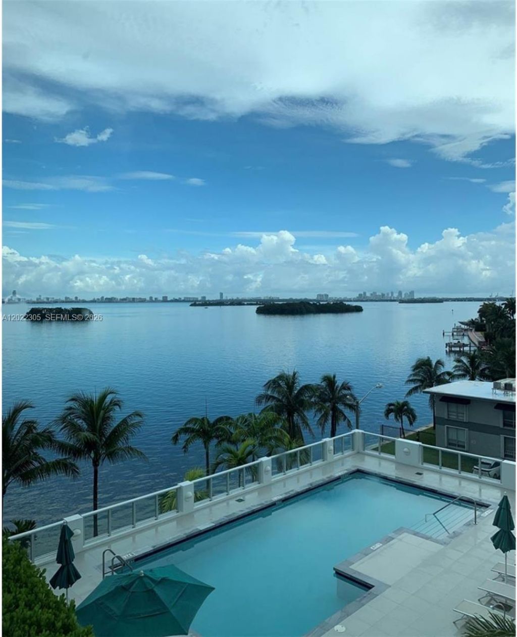 720 NE 62nd St , Unit 501, Miami, FL 33138 Photo