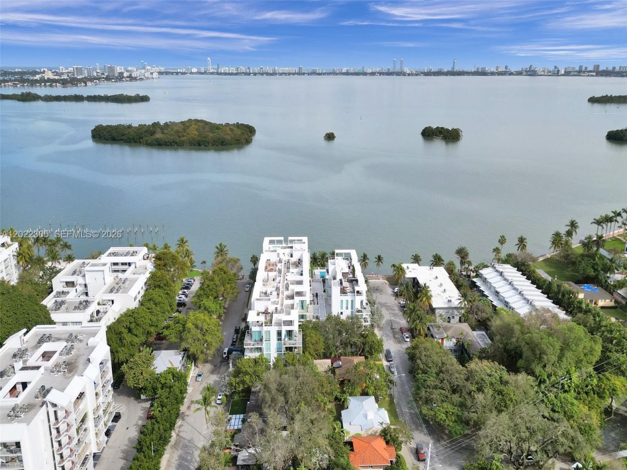 720 NE 62nd St , Unit 501, Miami, FL 33138 Photo