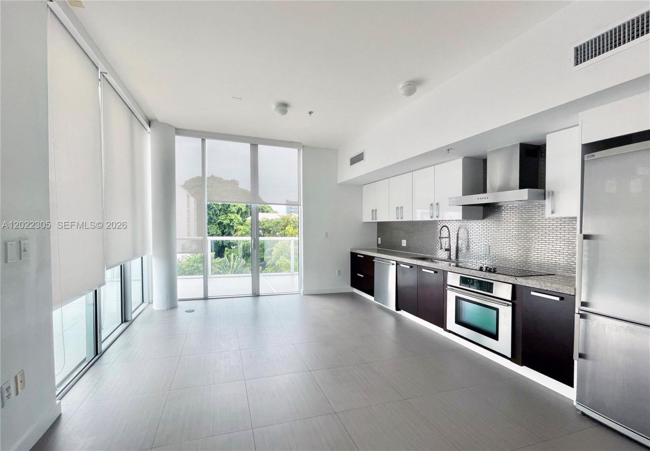 720 NE 62nd St, Unit 501, Miami, FL 33138 Photo