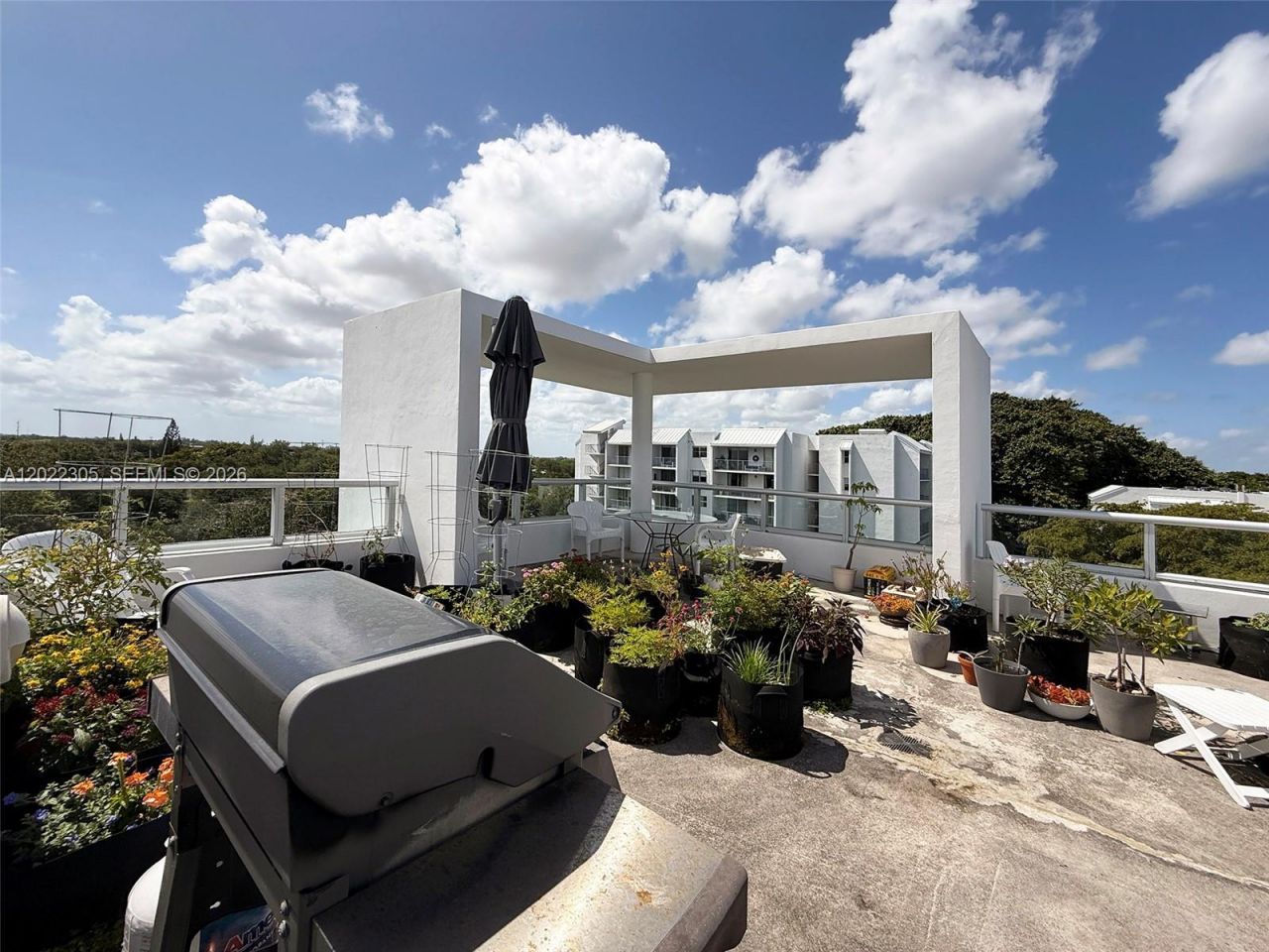 720 NE 62nd St , Unit 501, Miami, FL 33138 Photo