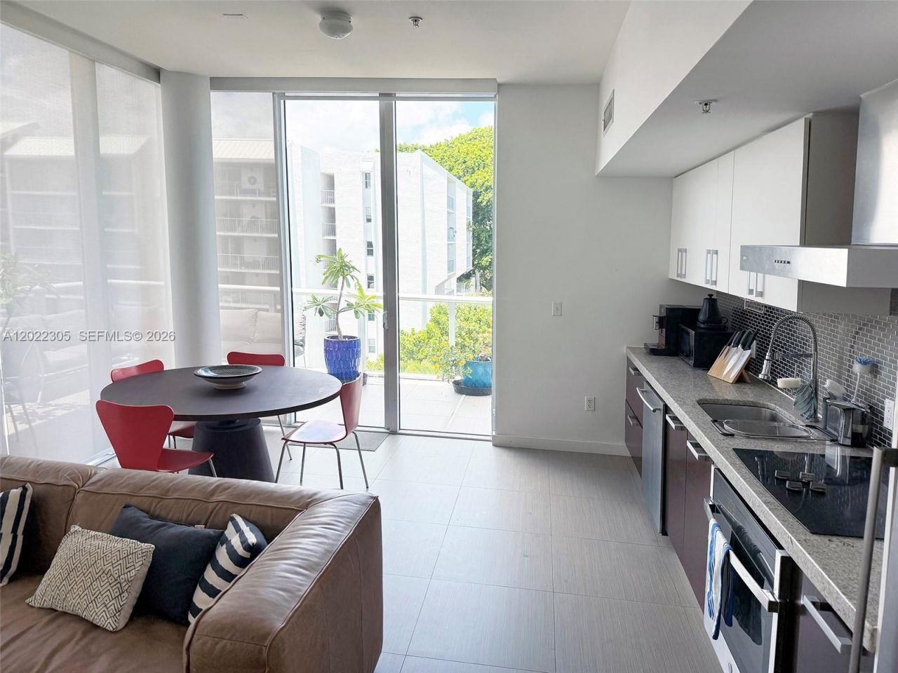 720 NE 62nd St, Unit 501, Miami, FL 33138 Photo