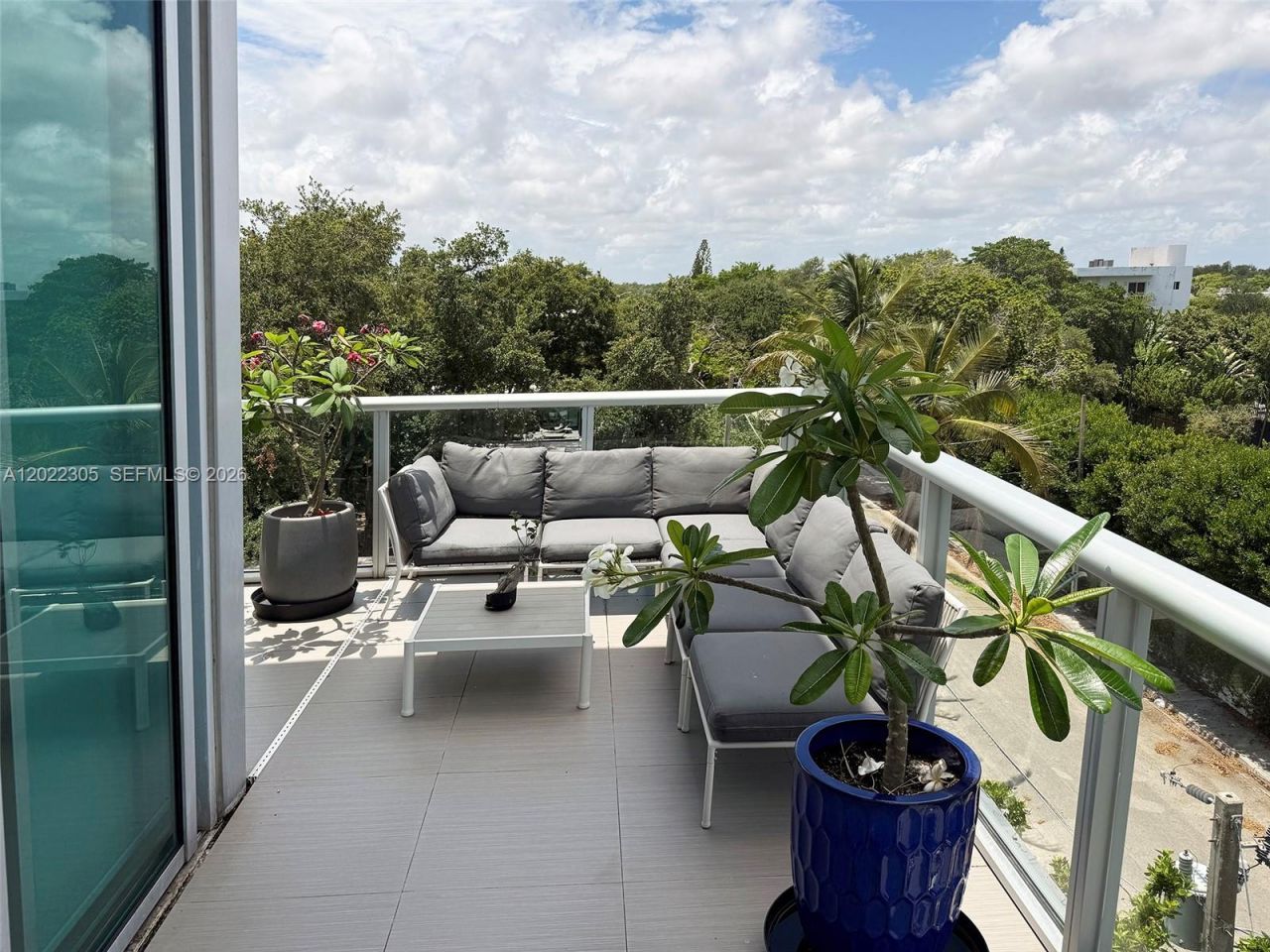 720 NE 62nd St , Unit 501, Miami, FL 33138 Photo