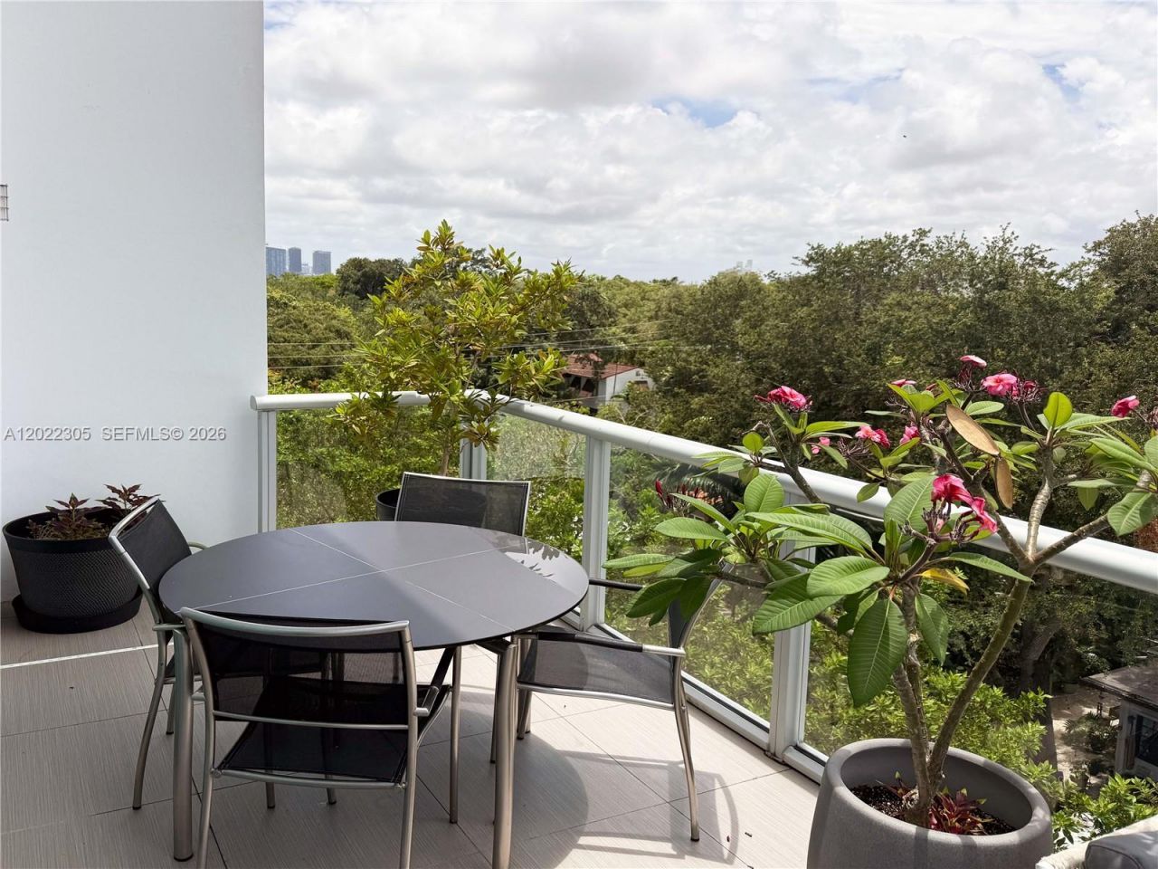720 NE 62nd St , Unit 501, Miami, FL 33138 Photo