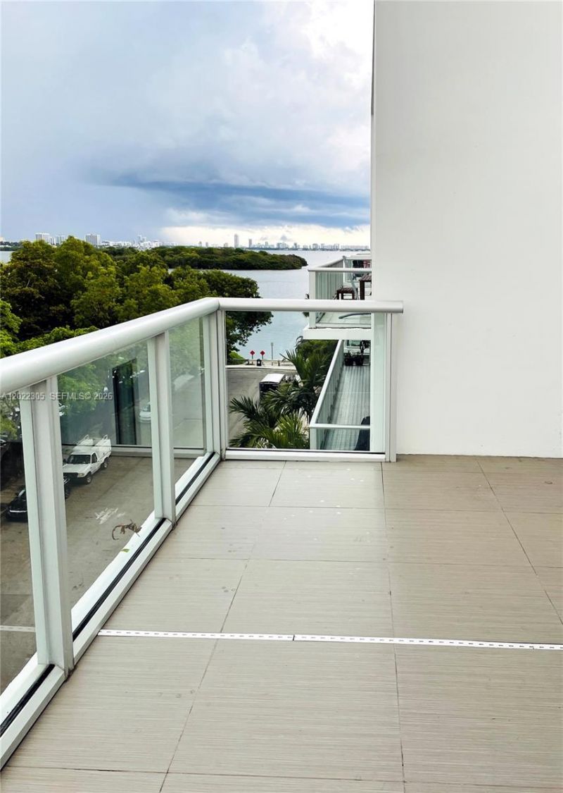 720 NE 62nd St , Unit 501, Miami, FL 33138 Photo
