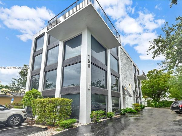 150 SE 12th St , Unit 101-1, Fort Lauderdale, FL 33316