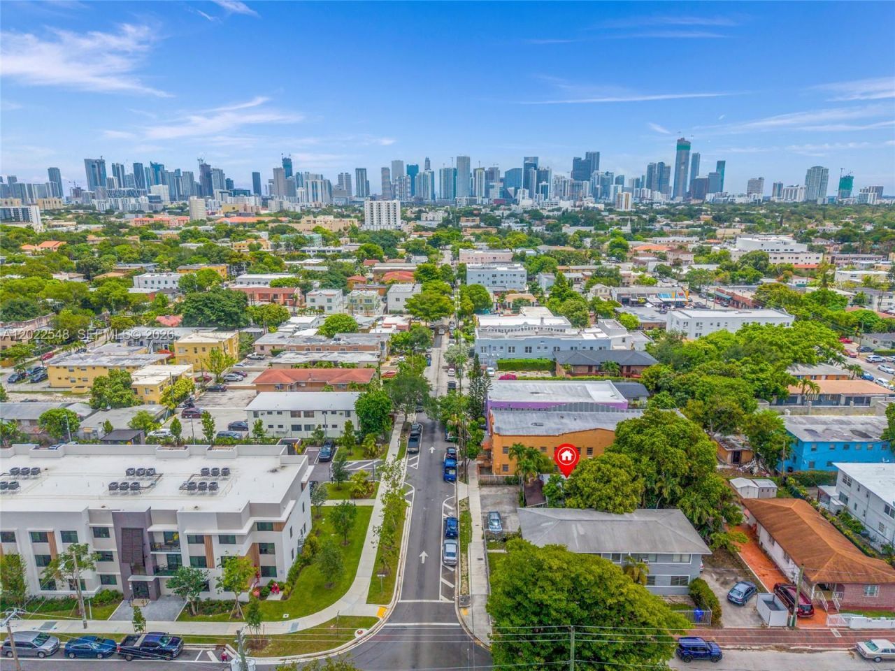 1568 SW 5th St , Miami, FL 33135 Photo