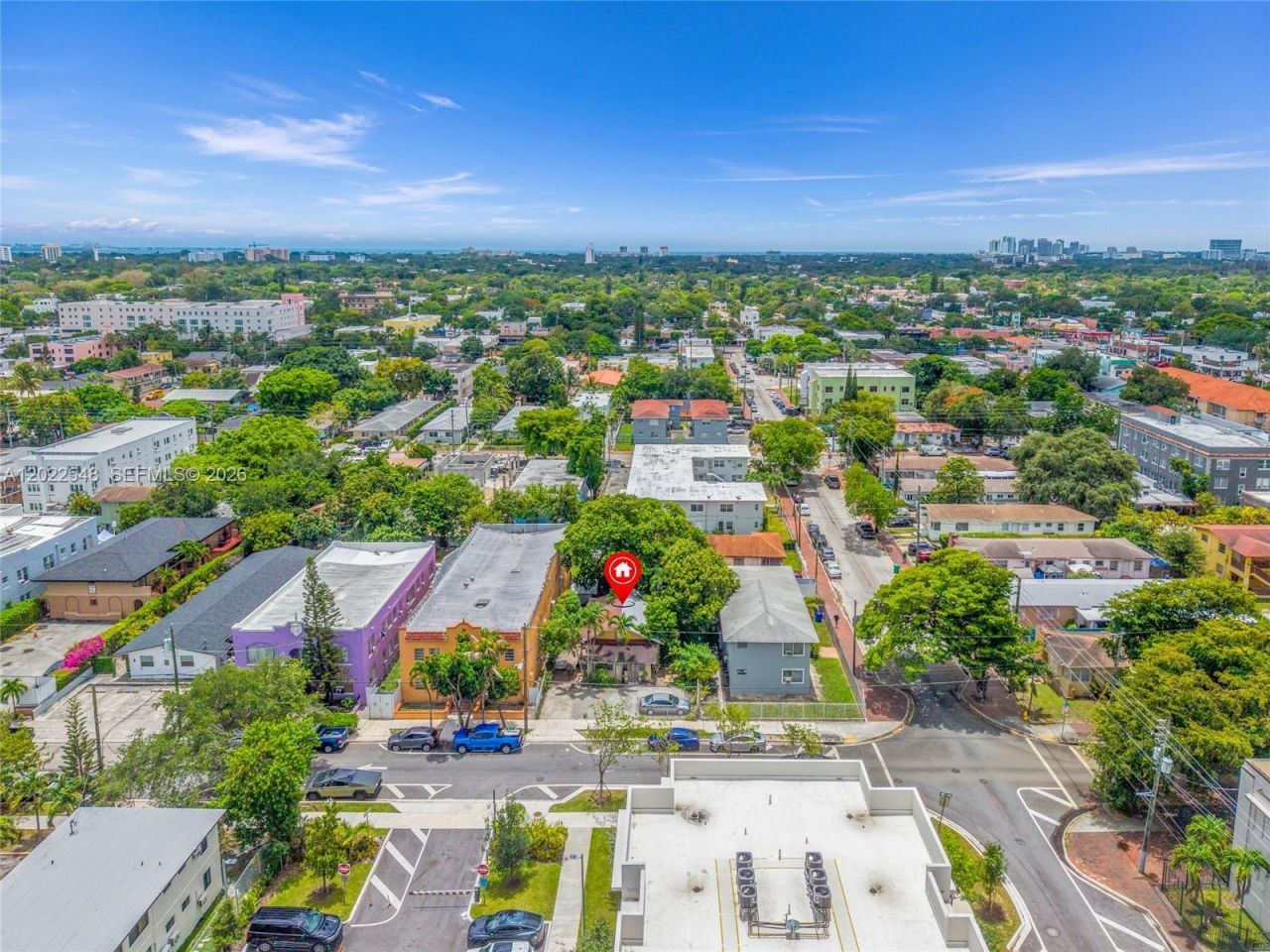 1568 SW 5th St , Miami, FL 33135 Photo