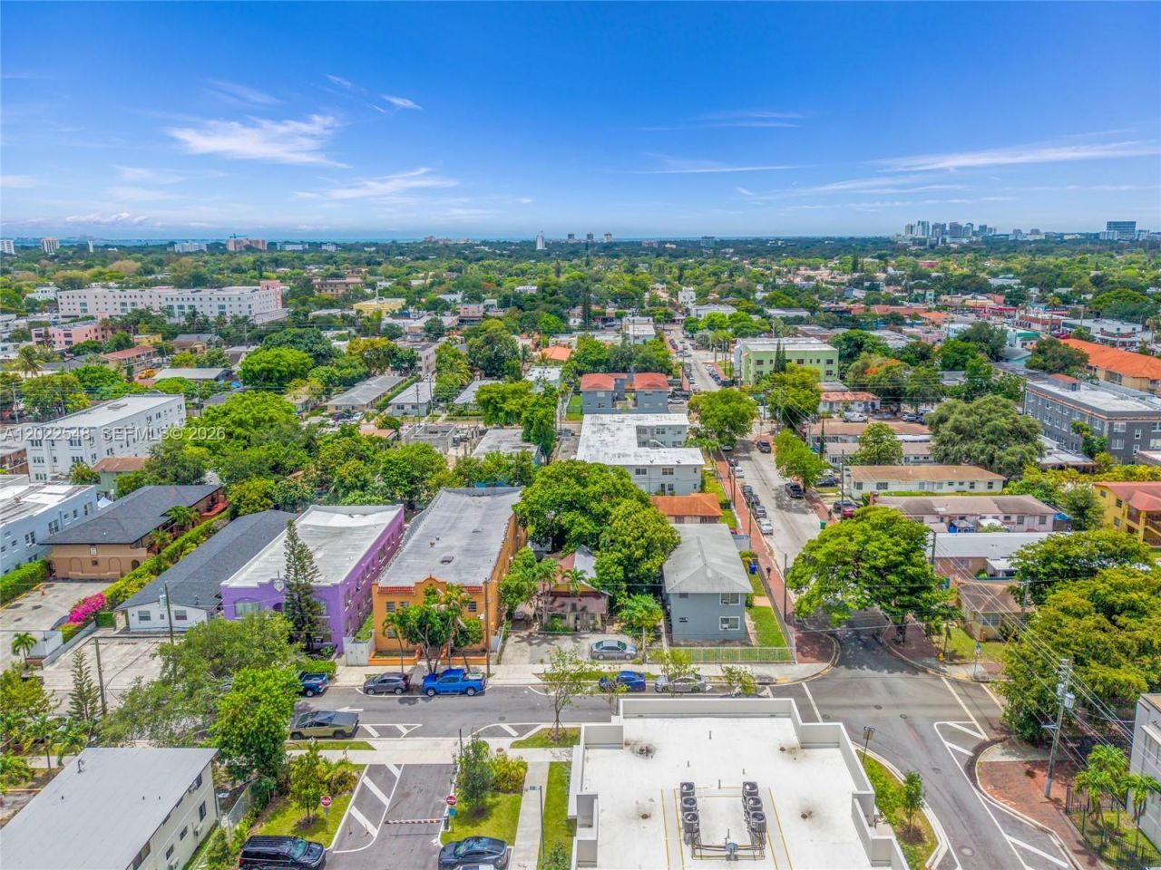 1568 SW 5th St , Miami, FL 33135 Photo