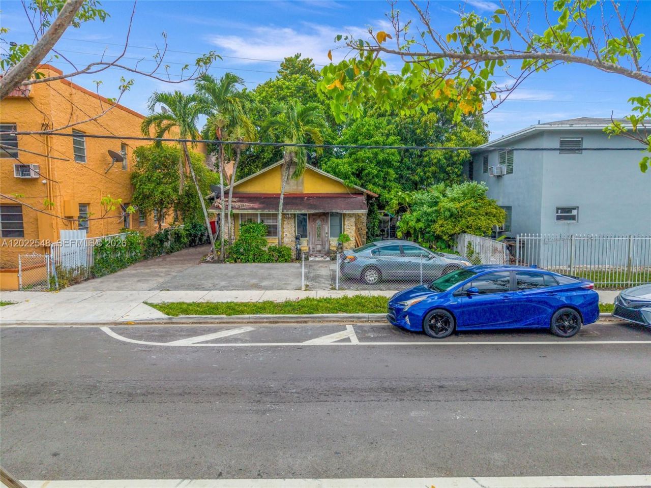 1568 SW 5th St , Miami, FL 33135 Photo