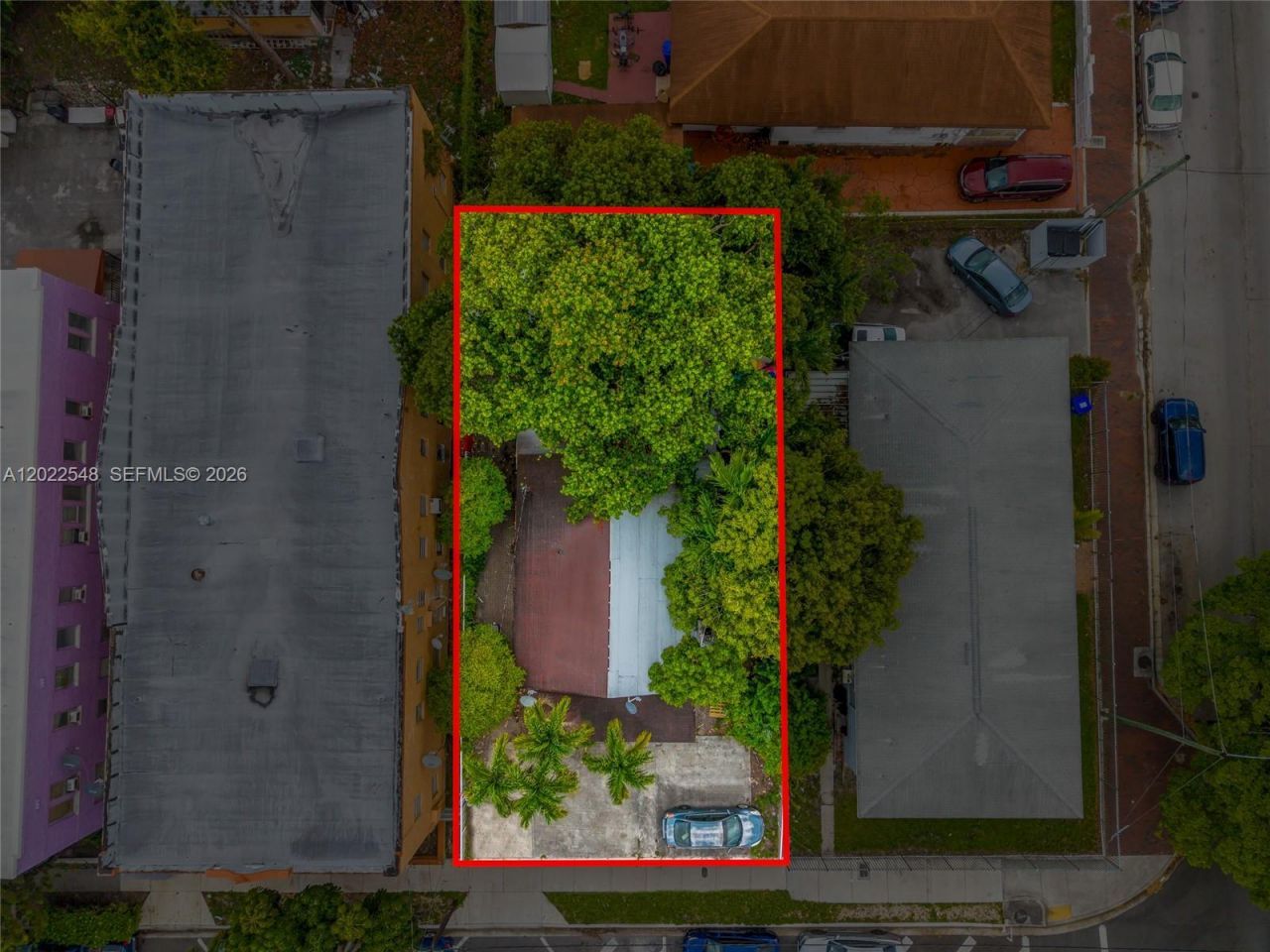 1568 SW 5th St , Miami, FL 33135 Photo