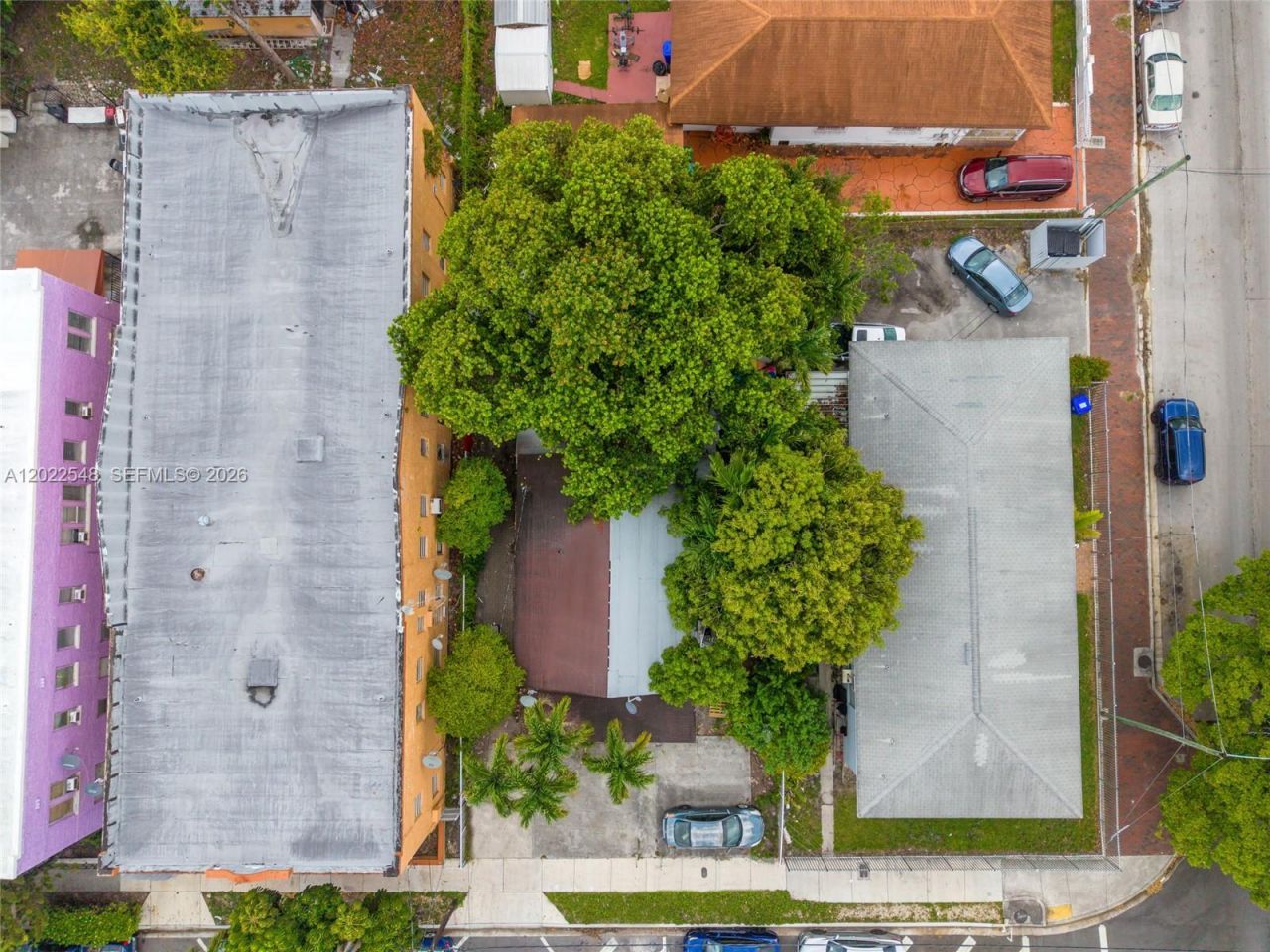 1568 SW 5th St , Miami, FL 33135 Photo