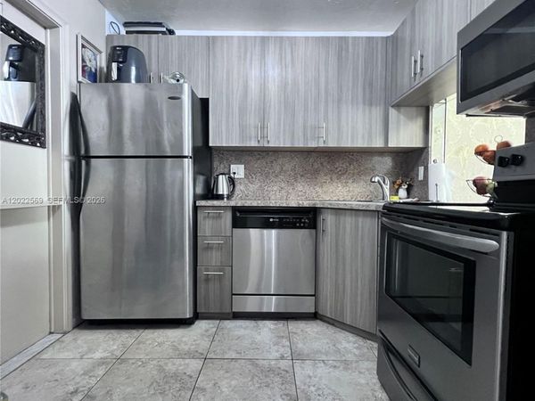 1801 S Ocean Dr , Unit 536, Hallandale Beach, FL 33009