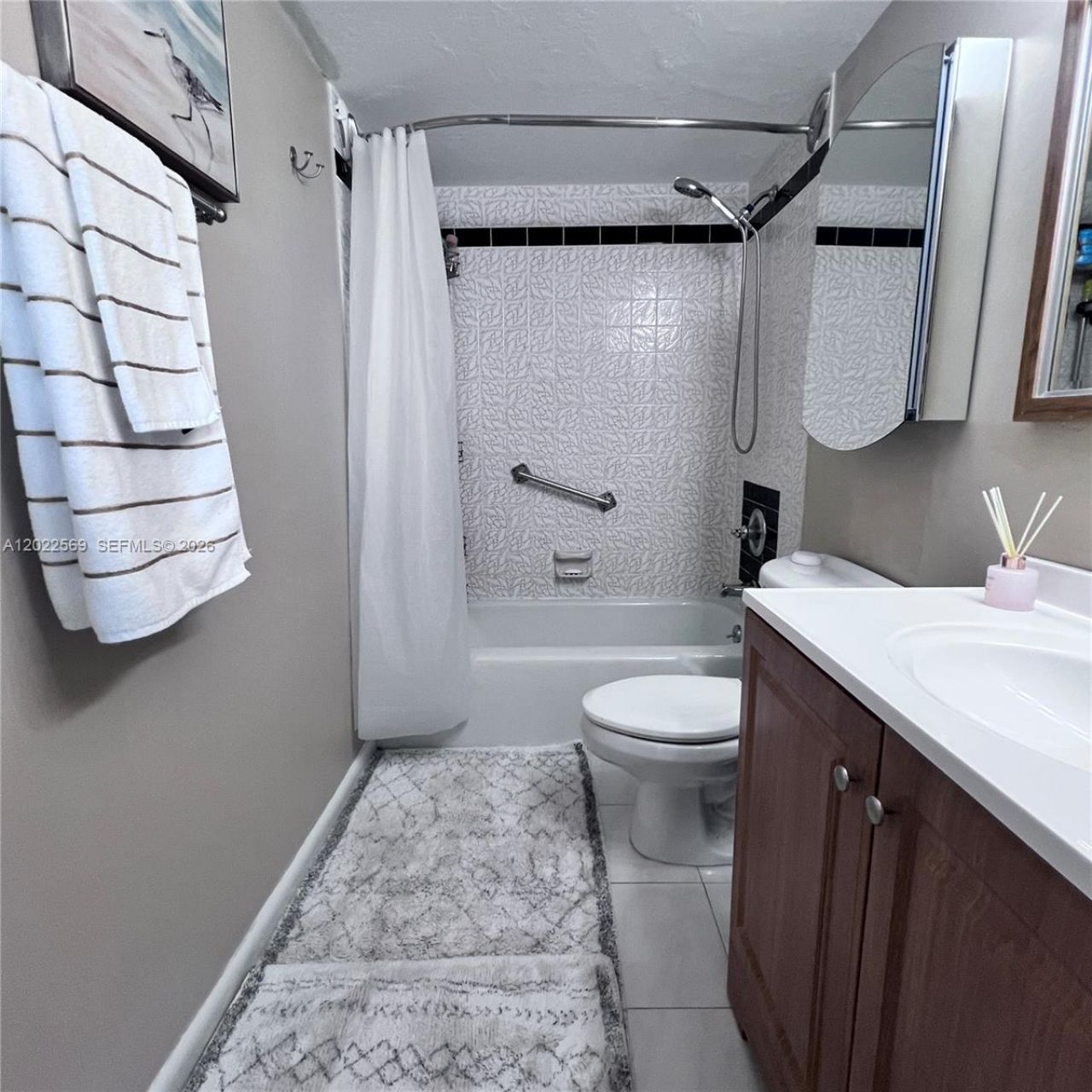 1801 S Ocean Dr , Unit 536, Hallandale Beach, FL 33009 Photo