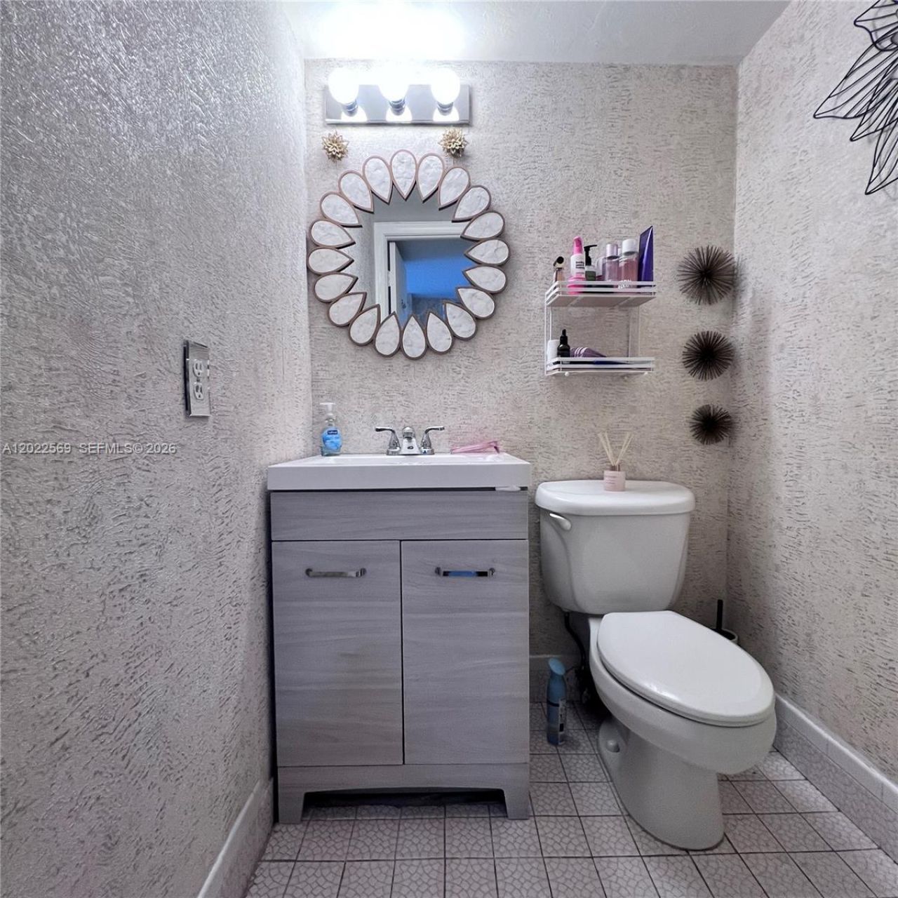 1801 S Ocean Dr , Unit 536, Hallandale Beach, FL 33009 Photo