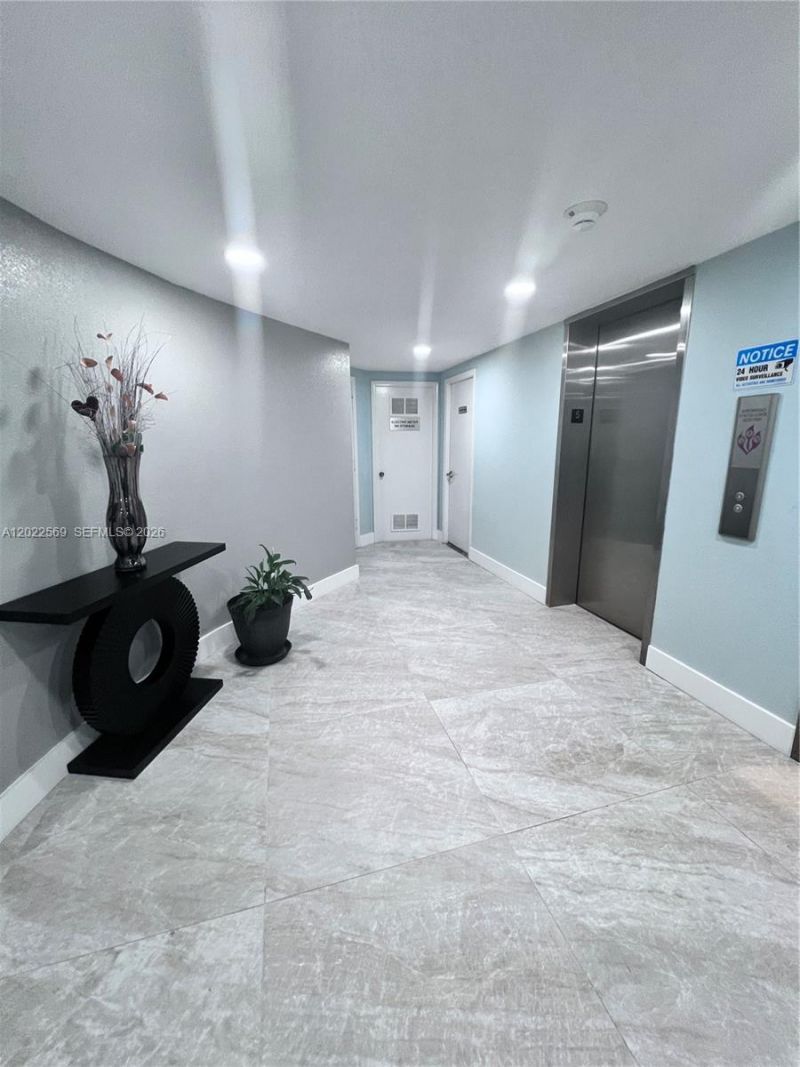 1801 S Ocean Dr , Unit 536, Hallandale Beach, FL 33009 Photo