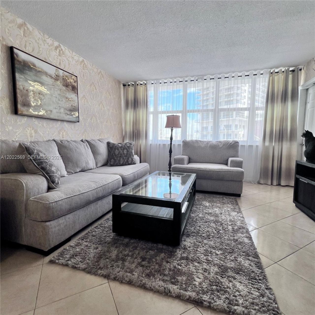 1801 S Ocean Dr , Unit 536, Hallandale Beach, FL 33009 Photo
