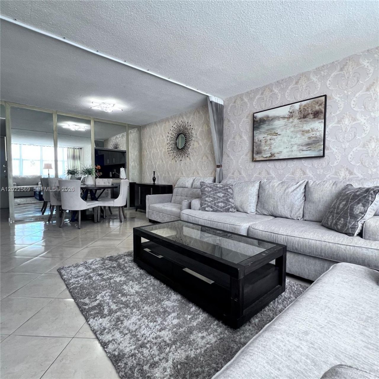 1801 S Ocean Dr , Unit 536, Hallandale Beach, FL 33009 Photo