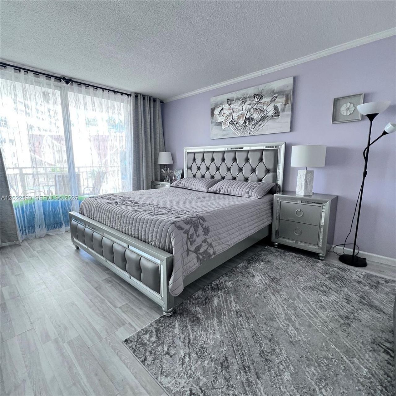 1801 S Ocean Dr , Unit 536, Hallandale Beach, FL 33009 Photo