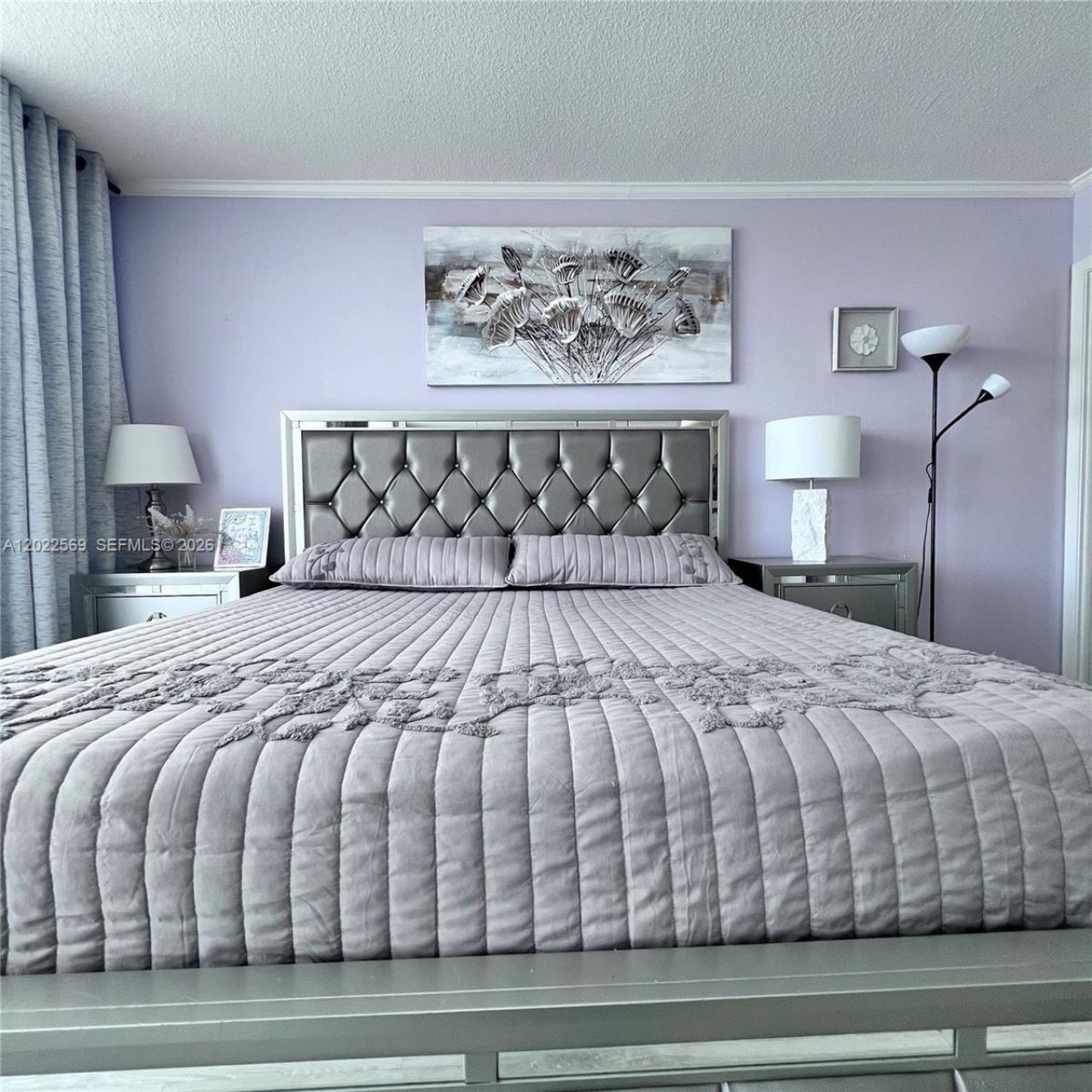 1801 S Ocean Dr , Unit 536, Hallandale Beach, FL 33009 Photo