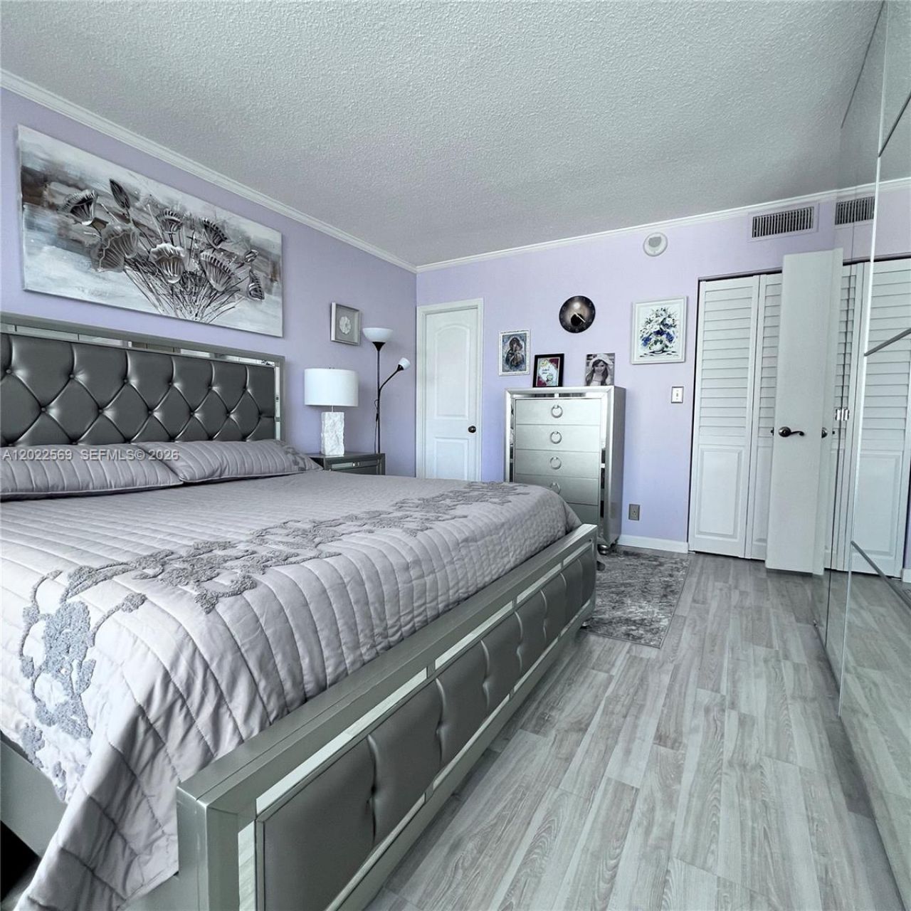 1801 S Ocean Dr , Unit 536, Hallandale Beach, FL 33009 Photo
