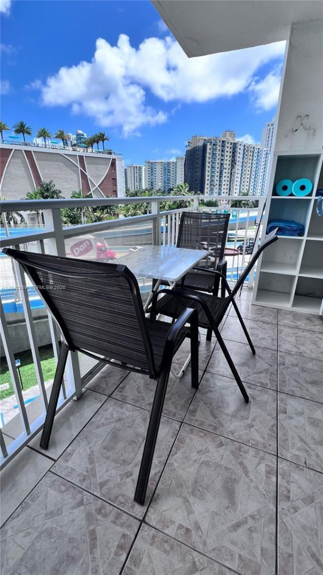 1801 S Ocean Dr , Unit 536, Hallandale Beach, FL 33009 Photo