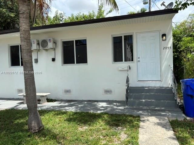 2059 SW 7th St , Miami, FL 33135 Photo