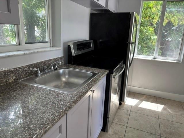 2059 SW 7th St , Miami, FL 33135 Photo
