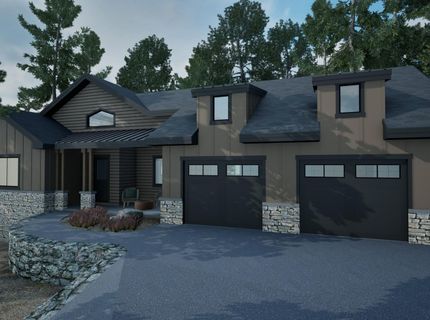 40 Myrtlewood Circle, Reno, NV 89511 Photo