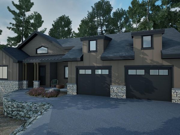 40 Myrtlewood Circle, Reno, NV 89511