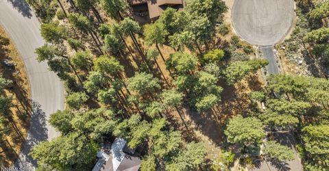40 Myrtlewood Circle, Reno, NV 89511 Photo
