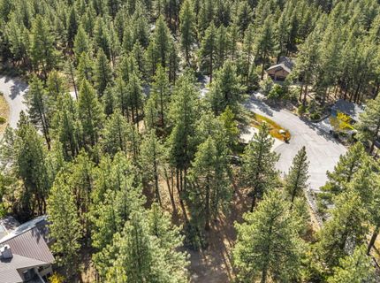 40 Myrtlewood Circle, Reno, NV 89511 Photo