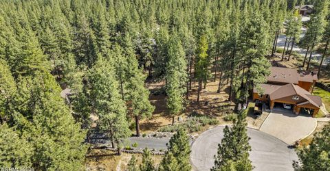 40 Myrtlewood Circle, Reno, NV 89511 Photo