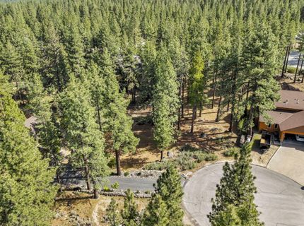 40 Myrtlewood Circle, Reno, NV 89511 Photo