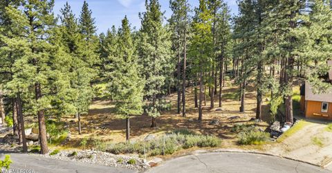 40 Myrtlewood Circle, Reno, NV 89511 Photo