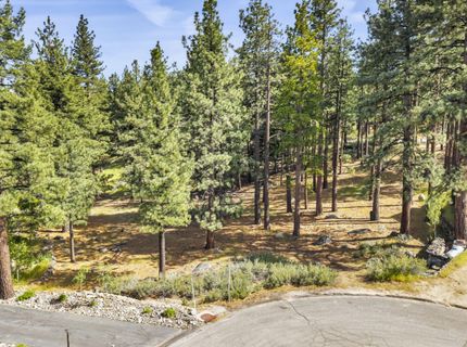 40 Myrtlewood Circle, Reno, NV 89511 Photo
