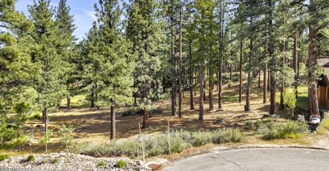 40 Myrtlewood Circle, Reno, NV 89511 Photo