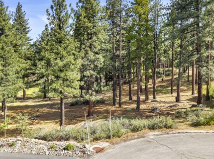 40 Myrtlewood Circle, Reno, NV 89511 Photo