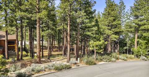 40 Myrtlewood Circle, Reno, NV 89511 Photo