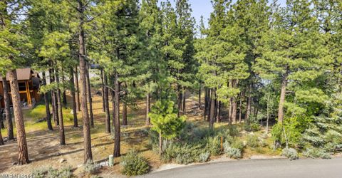40 Myrtlewood Circle, Reno, NV 89511 Photo