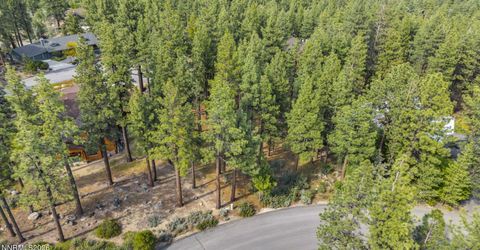 40 Myrtlewood Circle, Reno, NV 89511 Photo