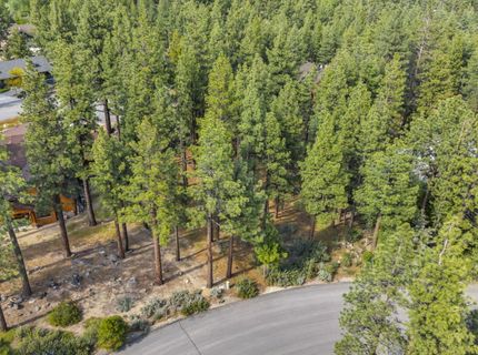 40 Myrtlewood Circle, Reno, NV 89511 Photo