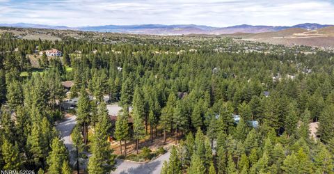 40 Myrtlewood Circle, Reno, NV 89511 Photo