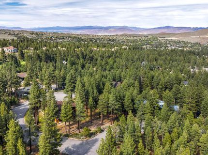 40 Myrtlewood Circle, Reno, NV 89511 Photo