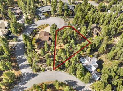 40 Myrtlewood Circle, Reno, NV 89511 Photo