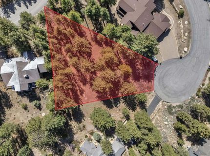 40 Myrtlewood Circle, Reno, NV 89511 Photo