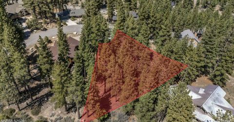 40 Myrtlewood Circle, Reno, NV 89511 Photo