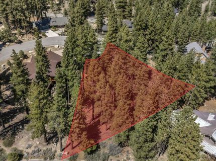 40 Myrtlewood Circle, Reno, NV 89511 Photo
