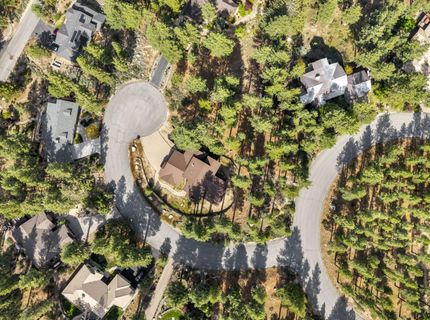 40 Myrtlewood Circle, Reno, NV 89511 Photo