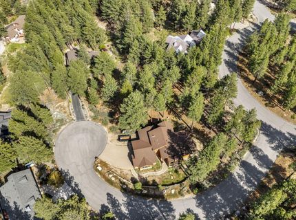 40 Myrtlewood Circle, Reno, NV 89511 Photo