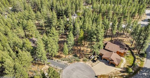 40 Myrtlewood Circle, Reno, NV 89511 Photo